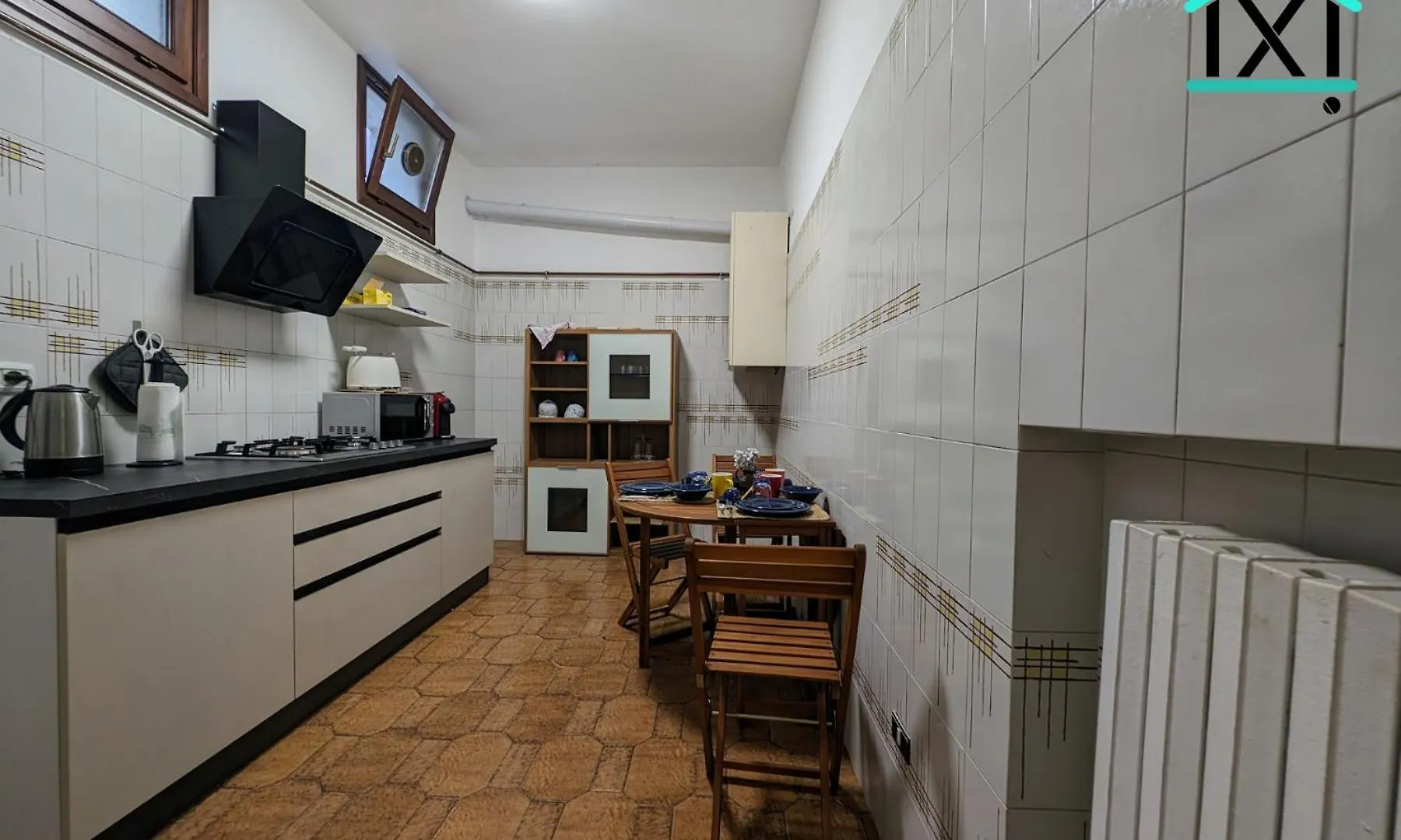 Il Rifugio Del Sole Apartment Barasso 0*,